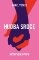 Hudba srdce Hudba srdce