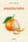 Mandarinka