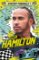 Hvězdy formule 1 - Lewis Hamilton Hvězdy formule 1 - Lewis Hamilton