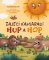 Zaječí kamarádi Hup a Hop Zaječí kamarádi Hup a Hop