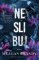 Neslibuj Neslibuj