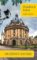Vražedný Oxford - Osudová krása