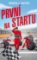 První na startu První na startu