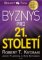 Byznys pro 21. století