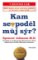 Kam se poděl můj sýr? Kam se poděl můj sýr?
