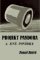 Projekt Pandora a jiné povídky Projekt Pandora a jiné povídky