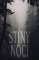 Stíny noci