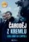 Čaroděj z Kremlu Čaroděj z Kremlu