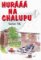 Huráá na chalupu Huráá na chalupu