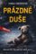 Prázdné duše Prázdné duše