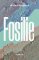 Fosílie