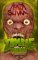 Zombiekarnace