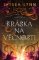 Kráska na věčnosti Kráska na věčnosti