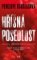 Ďáblova noc 3: Hříšná posedlost