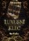 Luxusní klec Luxusní klec