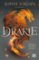 Drakie Drakie