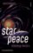 Star Peace Star Peace