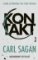 Kontakt Kontakt