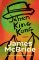 Jáhen King Kong Jáhen King Kong