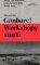 Ganbare! Workshopy smrti Ganbare! Workshopy smrti