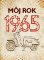 Môj rok 1965 Môj rok 1965