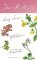 Lady Susan, Watsonovi, Sanditon Lady Susan, Watsonovi, Sanditon