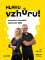 Hlavu vzhůru! Hlavu vzhůru!