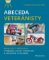 Abeceda veteránisty Abeceda veteránisty
