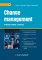 Change management - Praktické metody a nástroje Change management - Praktické metody a nástroje