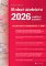 Mzdové účetnictví 2026 Mzdové účetnictví 2026
