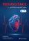 Resuscitace - 3., rozšířené a doplněné vydání Resuscitace - 3., rozšířené a doplněné vydání