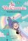 Unicornie: Kouzelné narozeniny