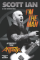 I'm the Man: Autobiografie týpka z Anthrax I'm the Man: Autobiografie týpka z Anthrax