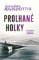 Prolhané holky Prolhané holky