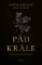 Pád krále Pád krále