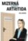 Mizerná nejen artritida Mizerná nejen artritida