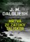 Mrtvá ze zátoky Talisker Mrtvá ze zátoky Talisker