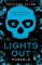 Lights Out: Posedlá Lights Out: Posedlá