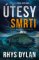 Útesy smrti Útesy smrti