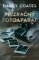 Přízračný fotoaparát Přízračný fotoaparát