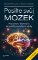 Posilte svůj mozek - 2.vydání Posilte svůj mozek - 2.vydání