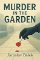 Murder in the Garden