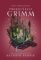 Prokletí lesa Grimm Prokletí lesa Grimm