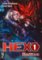 Hex: Bažina