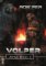 Volper Volper