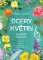 Dcery květin: Islandské tajemství Dcery květin: Islandské tajemství
