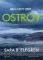 Ostrov - Není cesty zpět… Ostrov - Není cesty zpět…