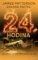 24. hodina 24. hodina