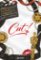 Cut! Cut!