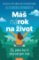 Máš nárok na život Máš nárok na život